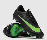 Nike Air Zoom Mercurial Superfly IX Elite FG
