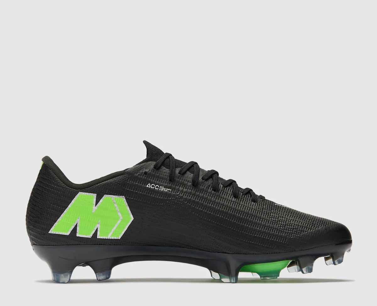 Nike Air Zoom Mercurial Superfly IX Elite FG