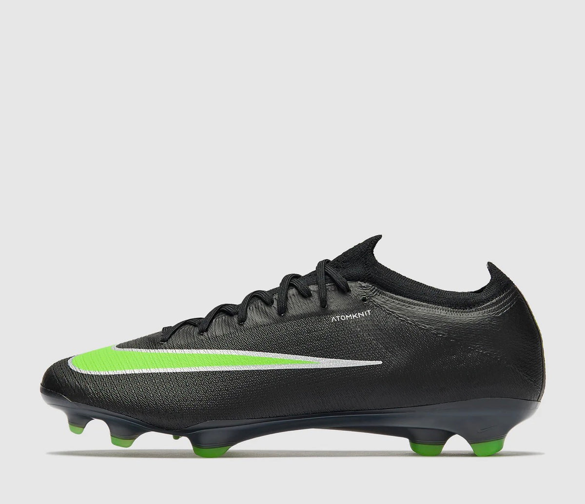 Nike Air Zoom Mercurial Vapor IX Elite FG