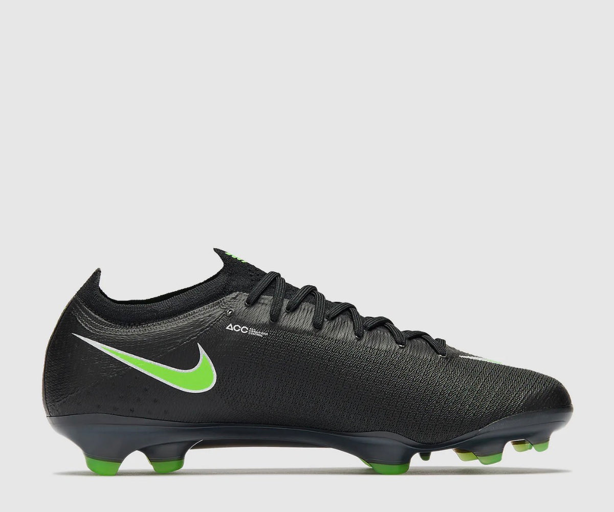 Nike Air Zoom Mercurial Vapor IX Elite FG