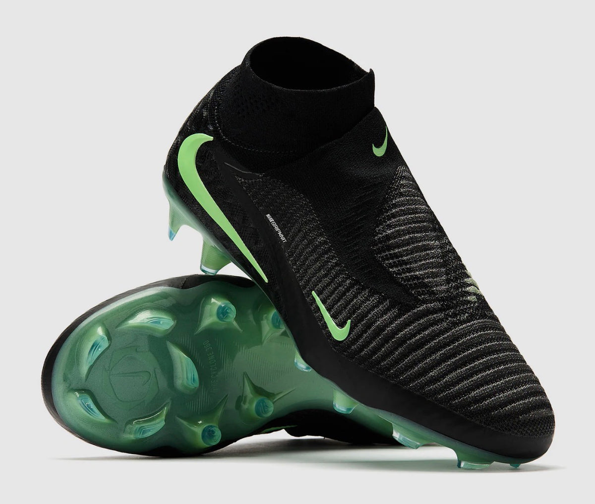 Nike Phantom 6 Elite