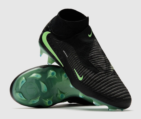 Nike Phantom 6 Elite