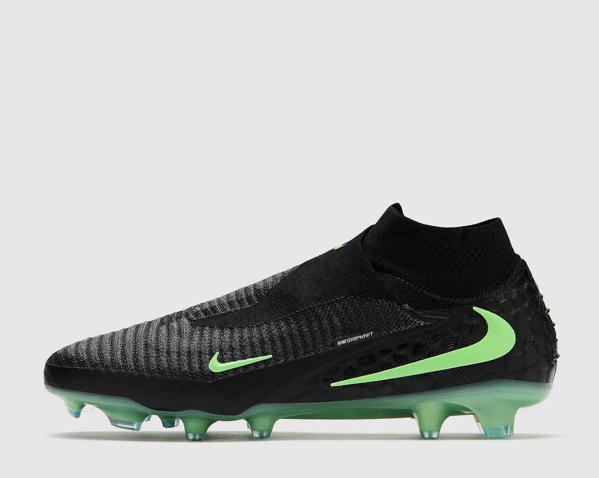 Nike Phantom 6 Elite