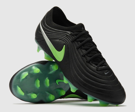 Nike Tiempo Legend Maestro Elite FG