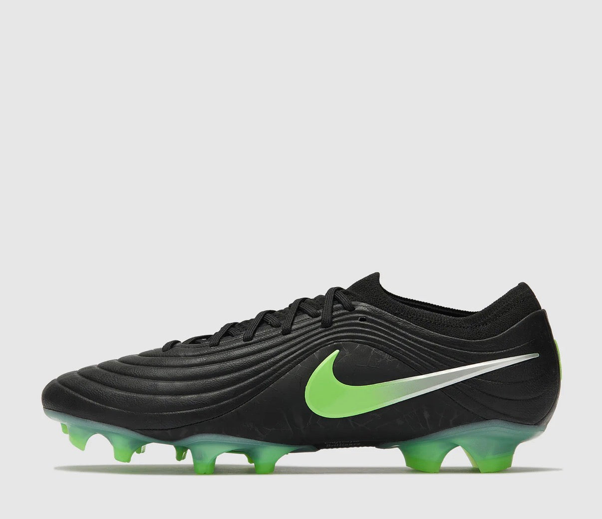 Nike Tiempo Legend Maestro Elite FG