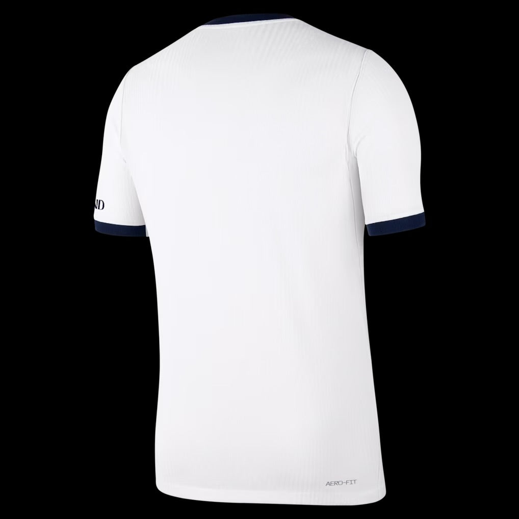 26/27 PSG Away
