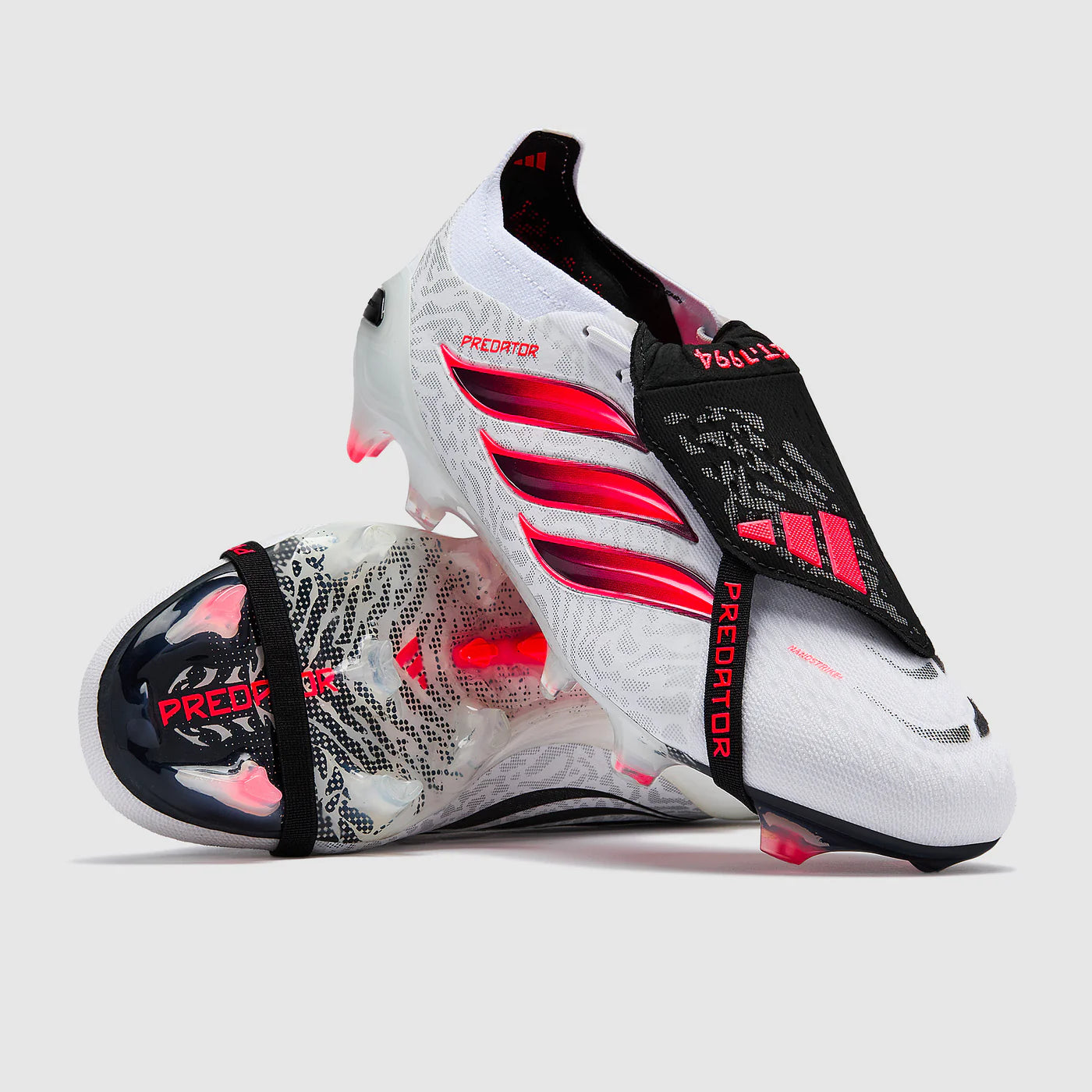 Adidas Predator Elite FG