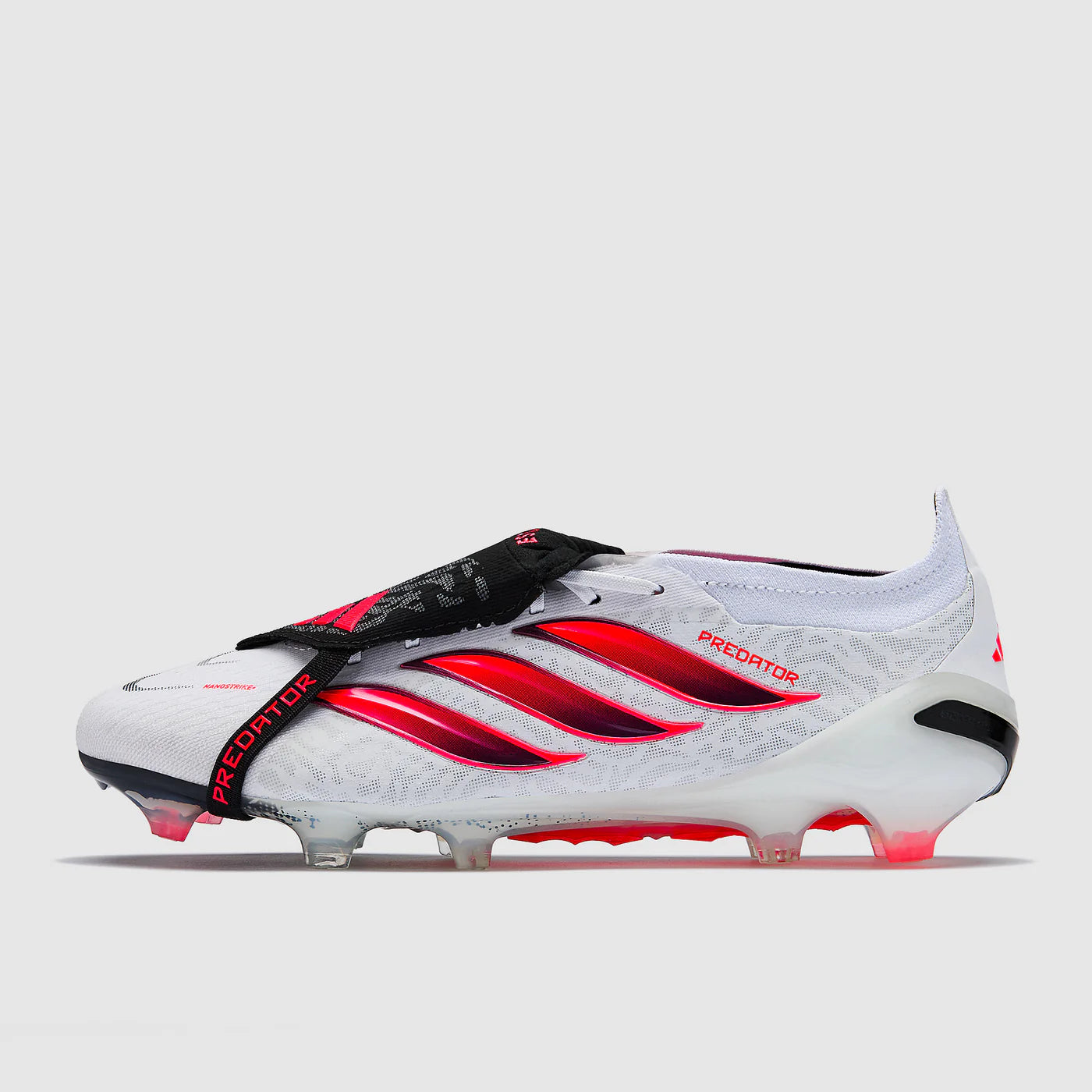 Adidas Predator Elite FG