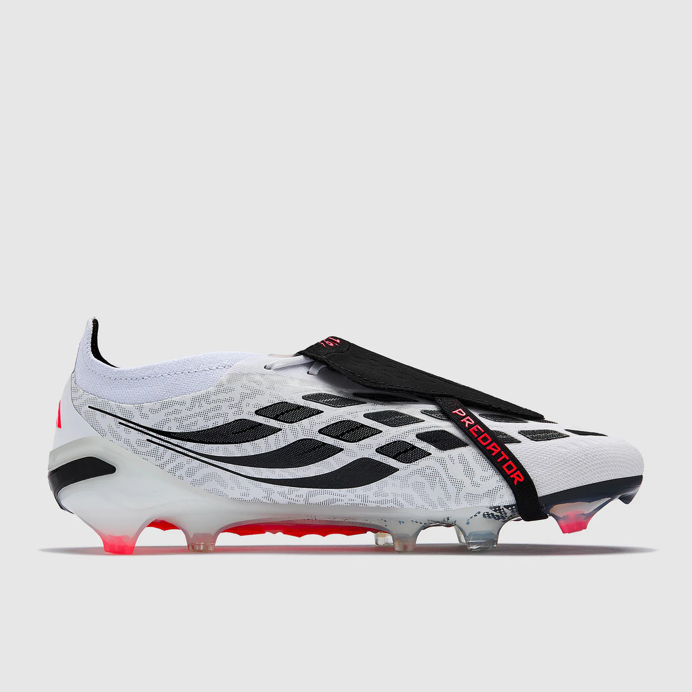 Adidas Predator Elite FG