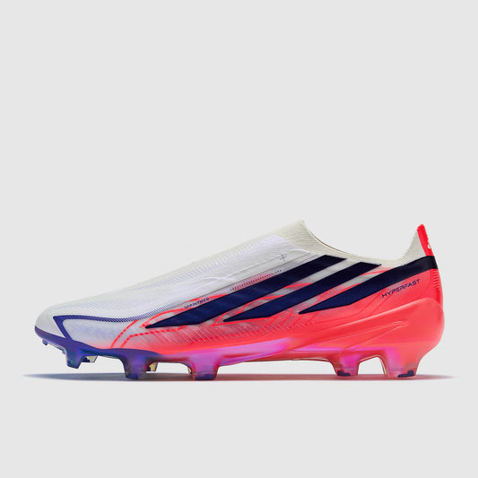 Adidas F50 FG Elite
