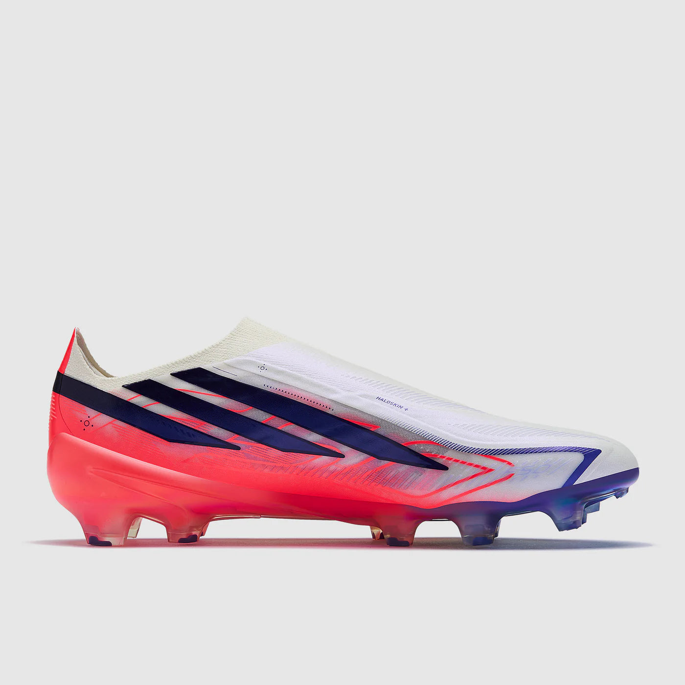 Adidas F50 FG Elite