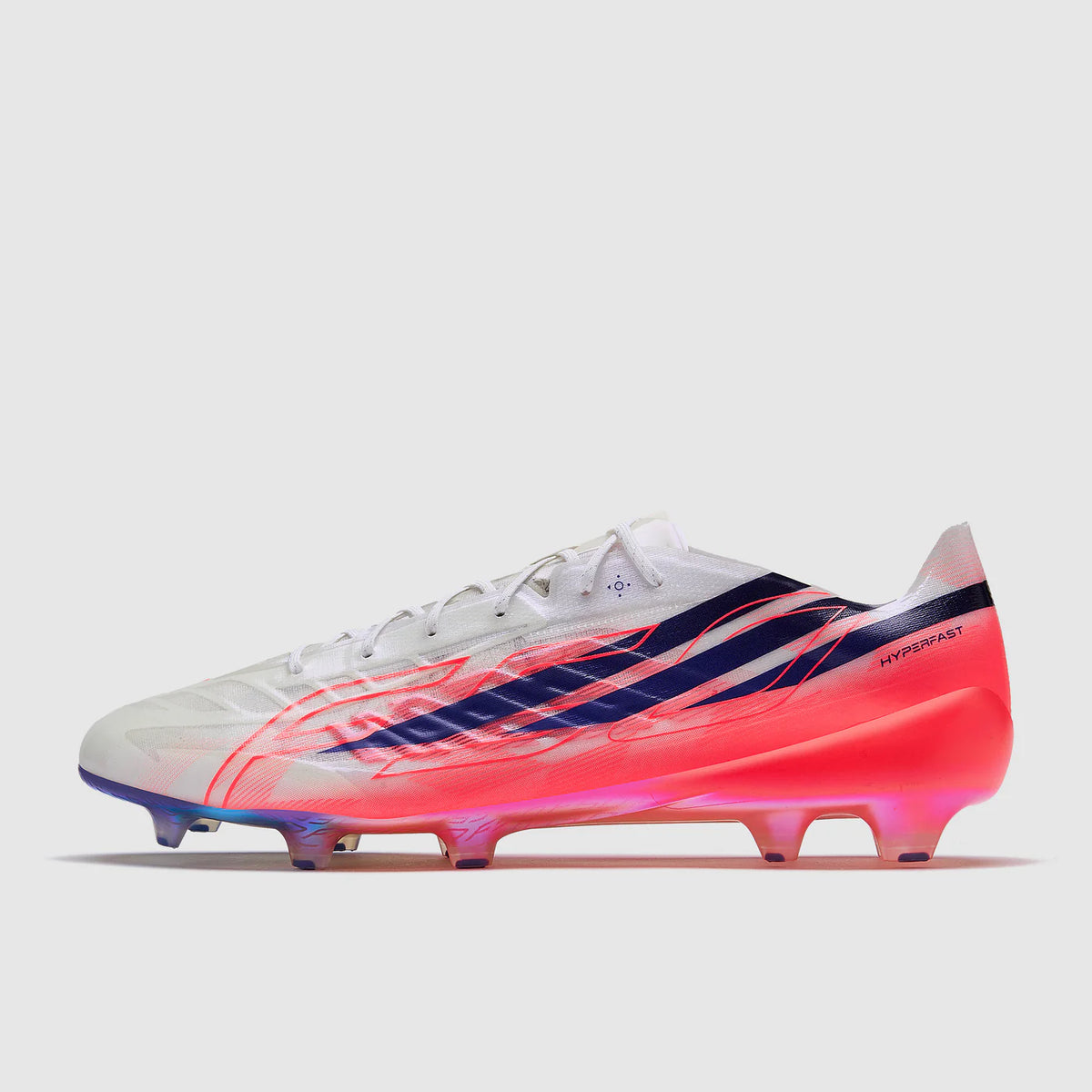 Adidas F50 FG Elite