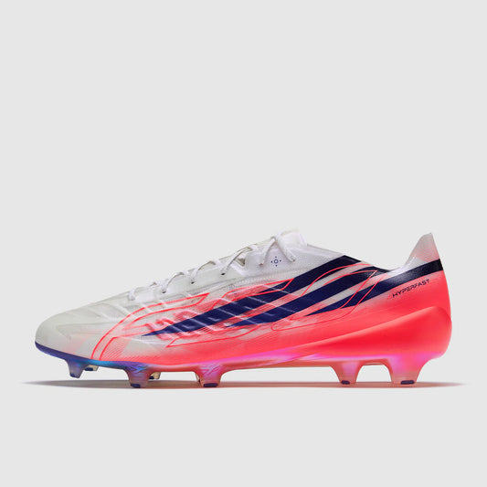 Adidas F50 FG Elite