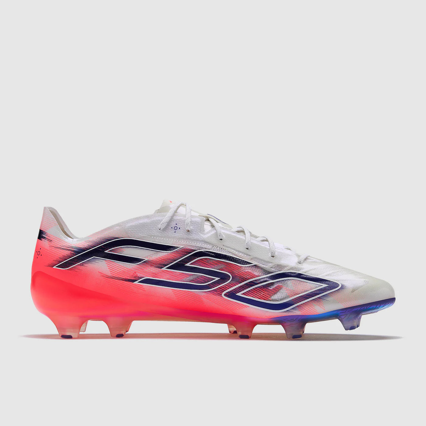 Adidas F50 FG Elite