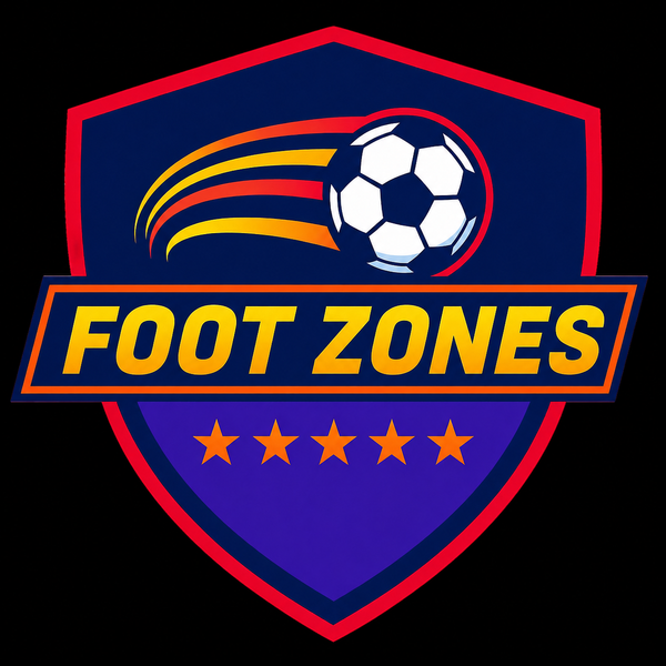 Footzones