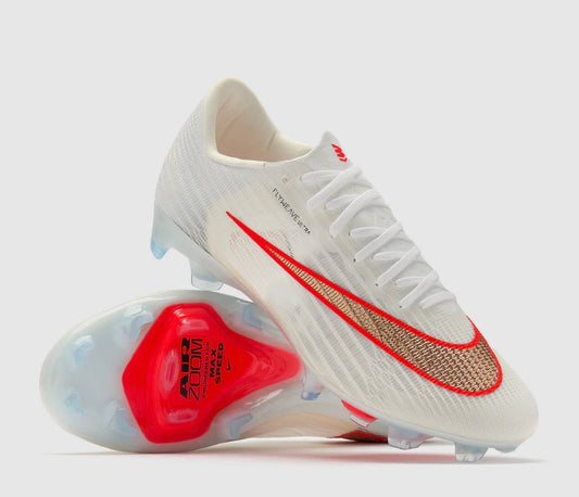 Nike Air Zoom Mercurial Superfly IX Elite FG