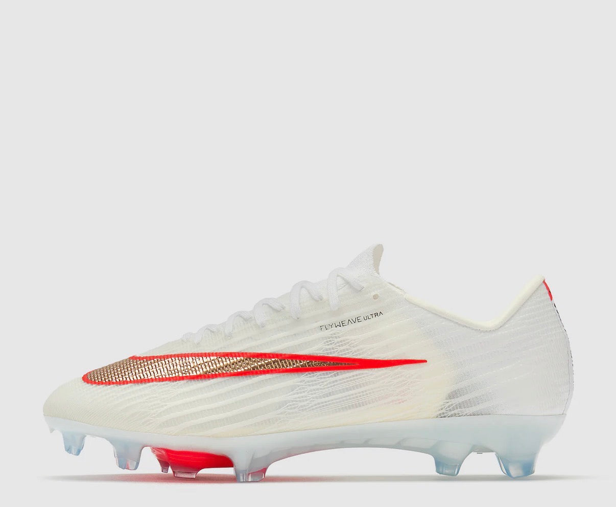 Nike Air Zoom Mercurial Superfly IX Elite FG