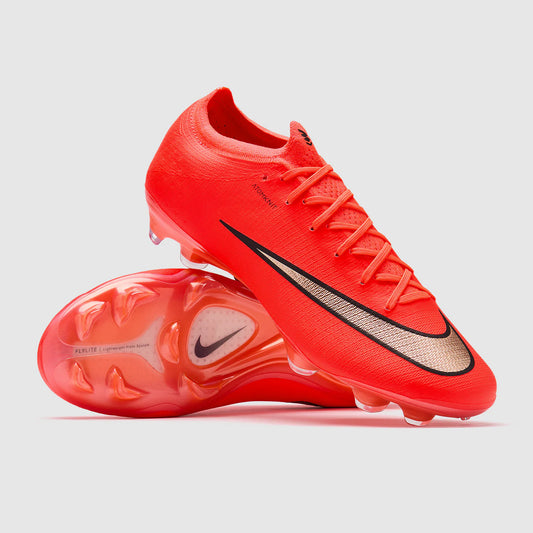 Nike Air Zoom Mercurial Vapor IX Elite FG