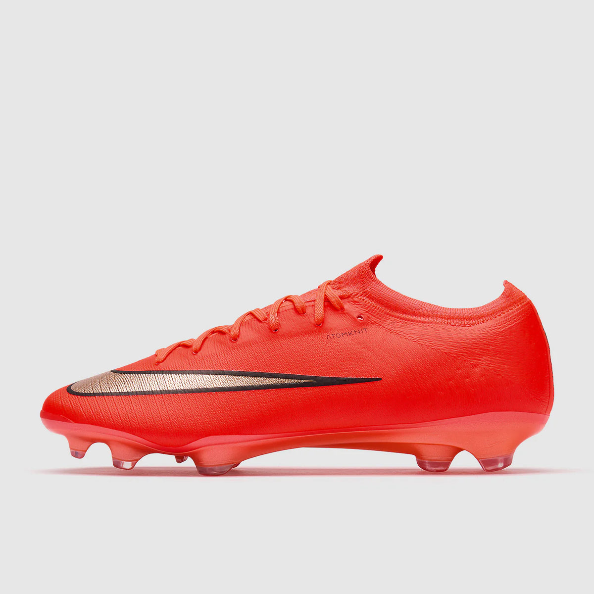 Nike Air Zoom Mercurial Vapor IX Elite FG