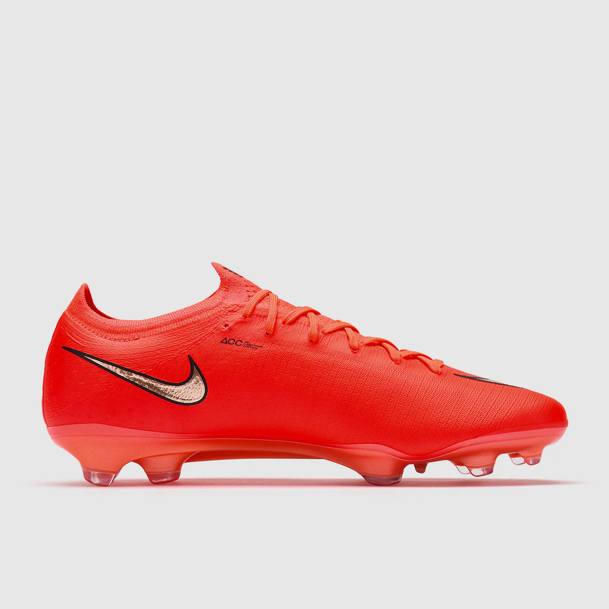 Nike Air Zoom Mercurial Vapor IX Elite FG