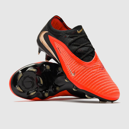 Nike Phantom 6 Elite