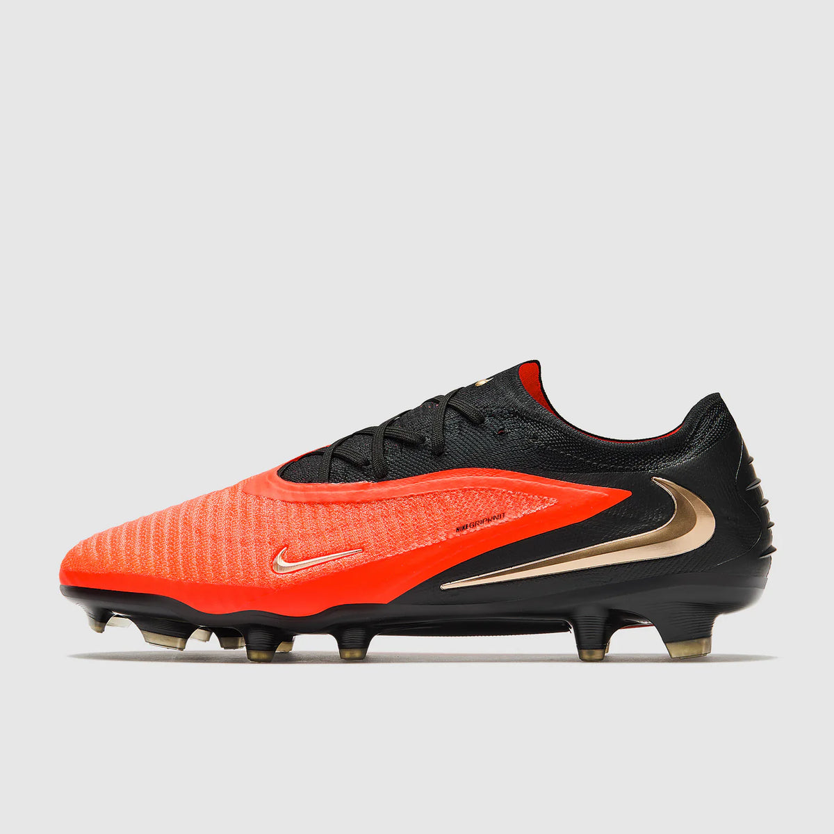 Nike Phantom 6 Elite