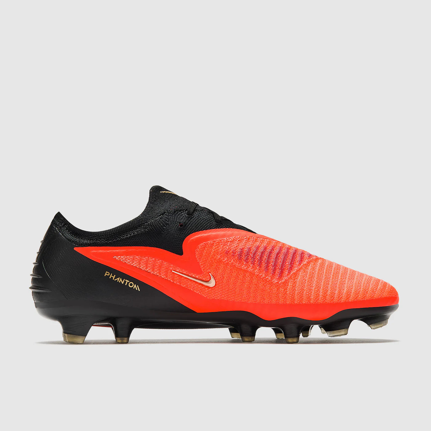 Nike Phantom 6 Elite