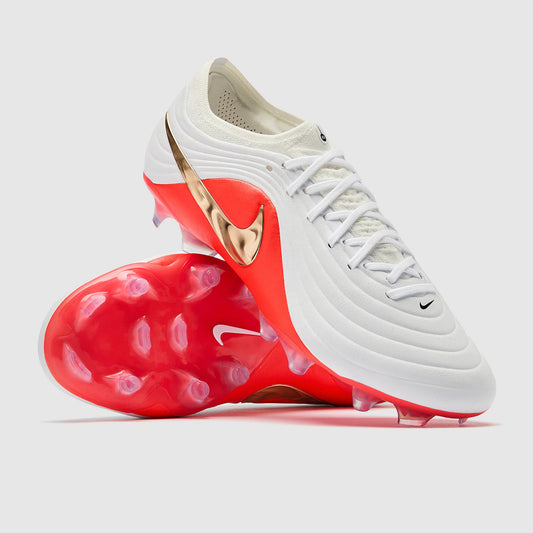 Nike Tiempo Legend Maestro Elite FG