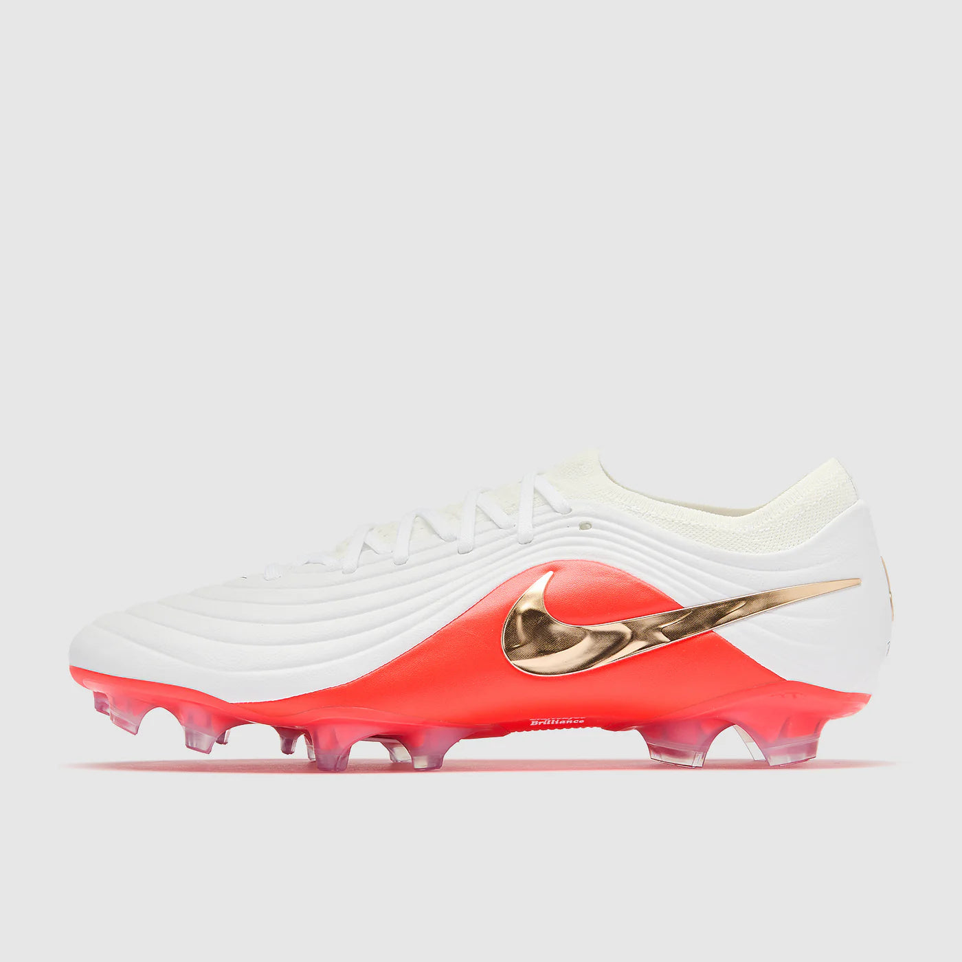 Nike Tiempo Legend Maestro Elite FG