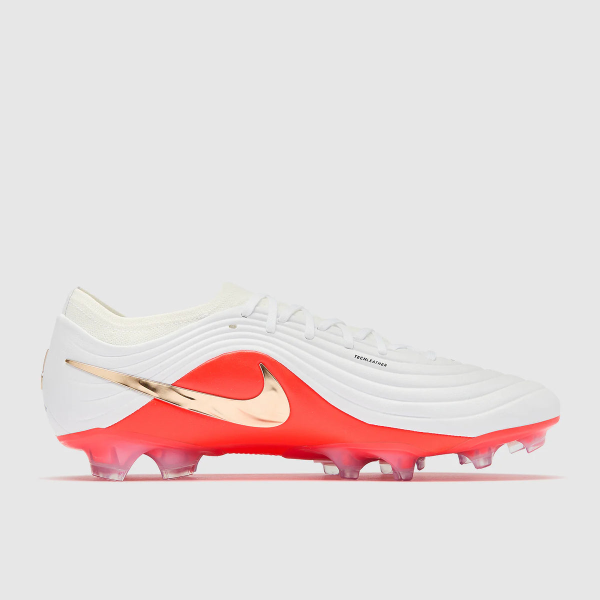 Nike Tiempo Legend Maestro Elite FG