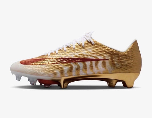 Nike Air Zoom Mercurial Superfly IX Elite FG