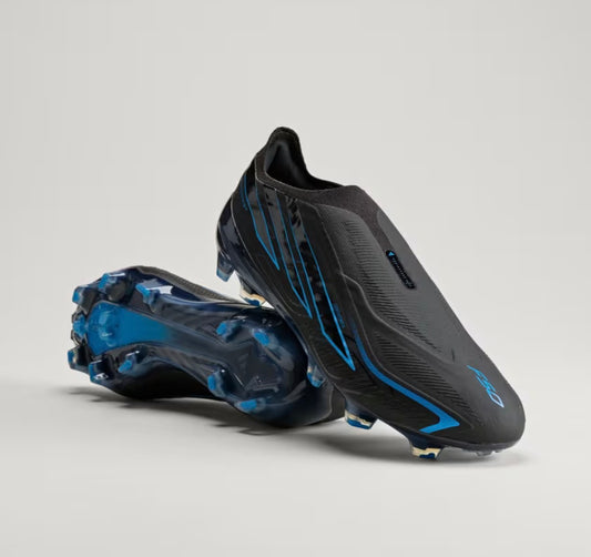 Adidas F50 FG Elite