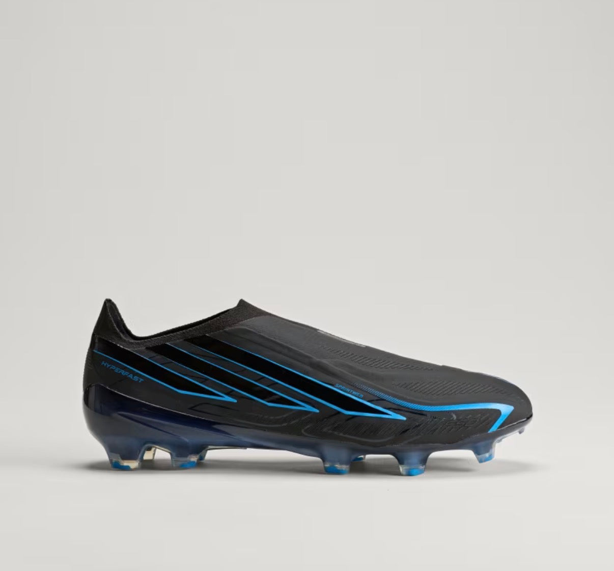 Adidas F50 FG Elite