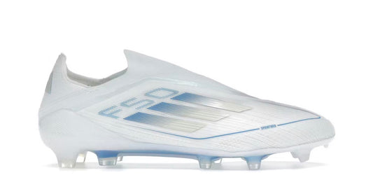 Adidas F50 FG Elite