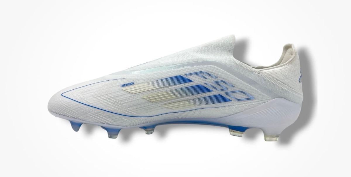 Adidas F50 FG Elite
