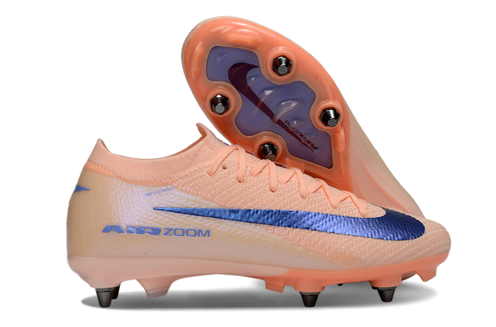 Nike Air Zoom Mercurial Vapor SG