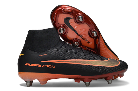 Nike Air Zoom Mercurial Superfly IX Elite SG