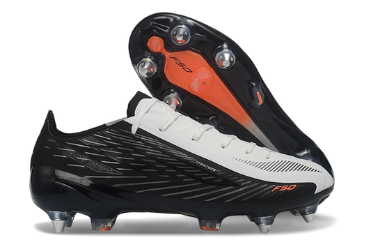 Adidas F50 SG Elite