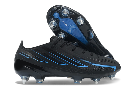 Adidas F50 SG Elite