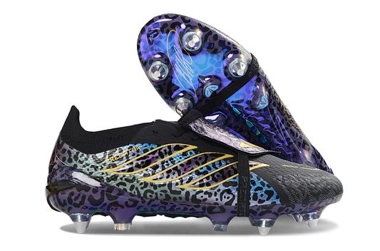 Adidas Predator Elite SG