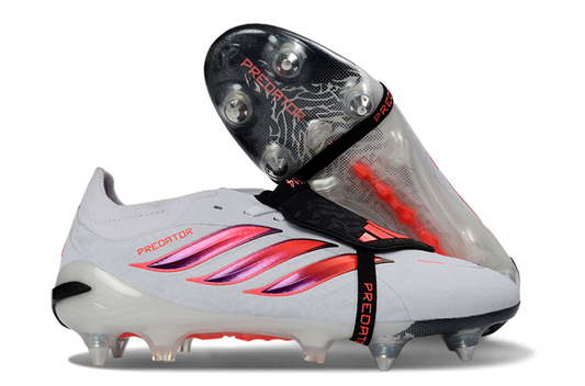 Adidas Predator Elite SG