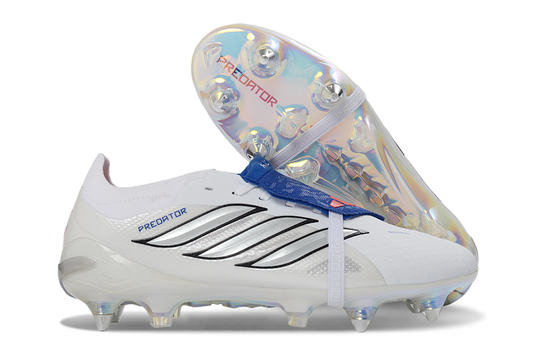 Adidas Predator Elite SG