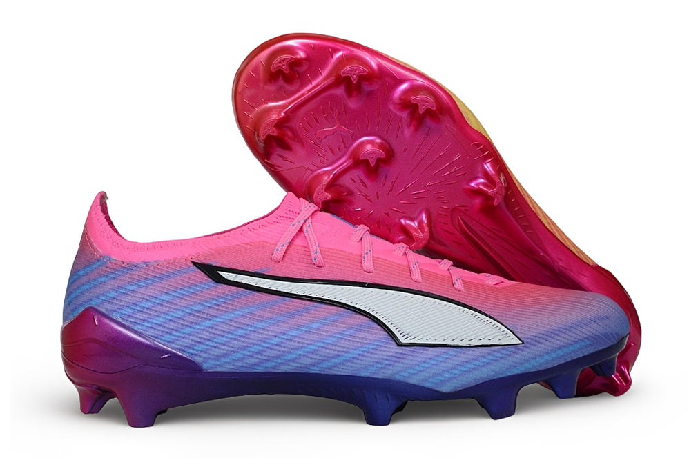Puma Ultra Elite FG