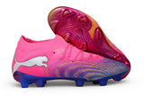 Puma Future 8 Ultimate Elite