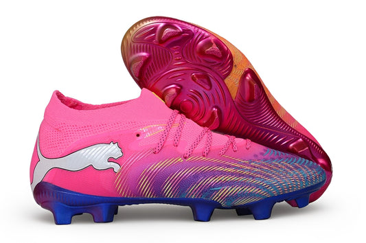 Puma Future 8 Ultimate Elite