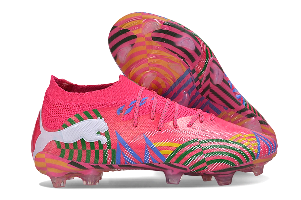 Puma Future 8 Ultimate Elite