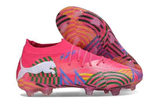Puma Future 8 Ultimate Elite