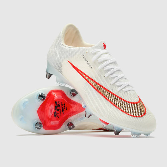 Nike Air Zoom Mercurial Superfly IX Elite SG