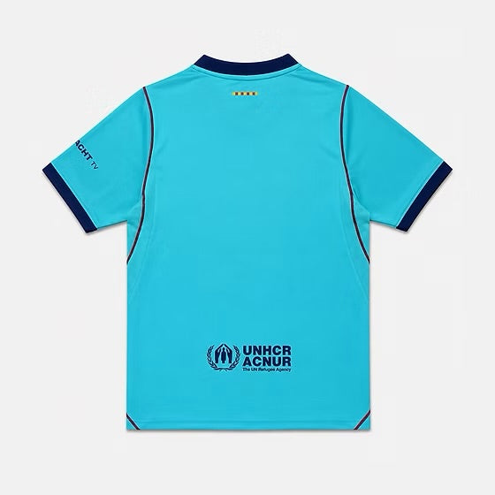 26/27 Barcelona Kit