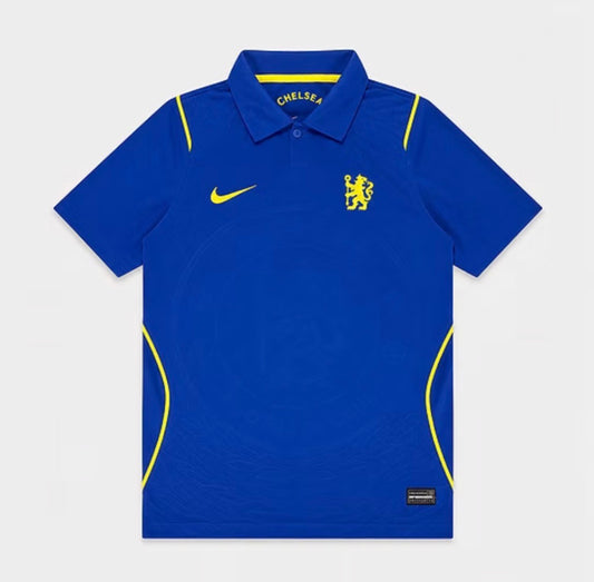 26/27 Chelsea